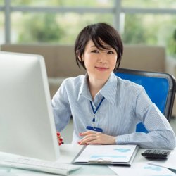 Virtual Bookkeeping Services