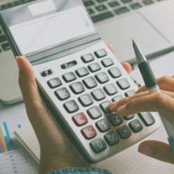 Accounts Payable and Receivable