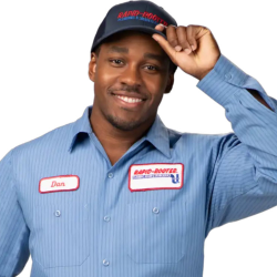 24/7 Emergency Plumbing Services