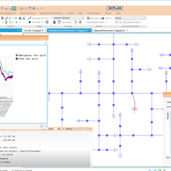 Power System Studies