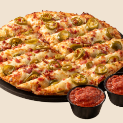 Starters