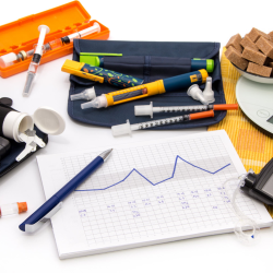 Emergency Preparedness Training