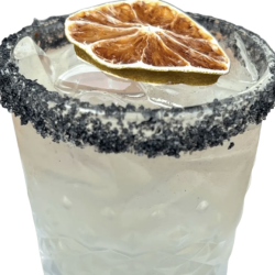 Rreal Margarita