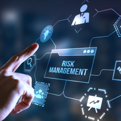 Risk Management