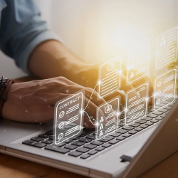 Directory of Members