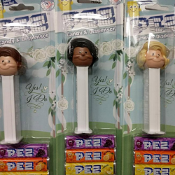 PEZ