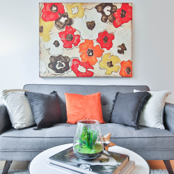 Discover Your Homes Equity