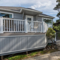 Cottage 4