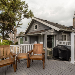 Cottage 5