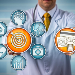 Single Purpose Financial Planning