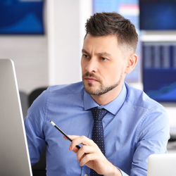 Investment Management