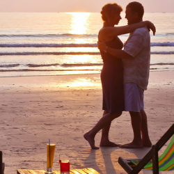 Comprehensive Financial Planning