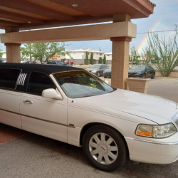 On Call 24/7 for Appointments