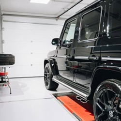 Auto Insurance