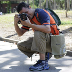 Documentary Production