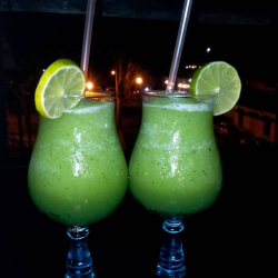 Commercial Advertising