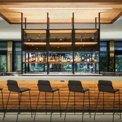AC Lounge