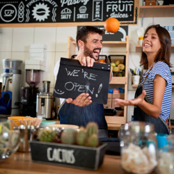 Small Business Health Insurance