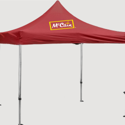 Tradeshow Displays