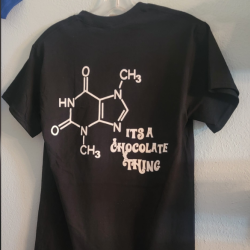Tshirt