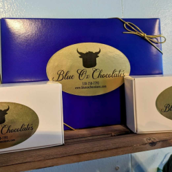 Gift Box