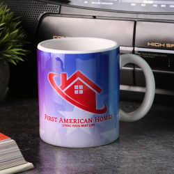 Drinkware