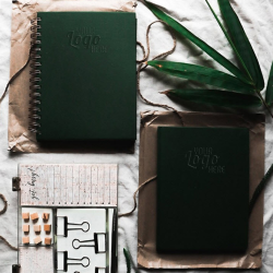 Featured Products