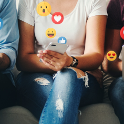 Social Media Integration