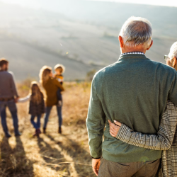 Estate Planning