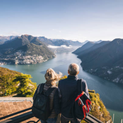 Retirement Income Planning