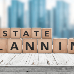 Estate Planning