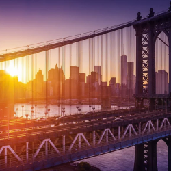 NYC Mobile Spray Tan