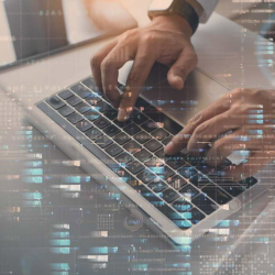 Cloud-Based Services