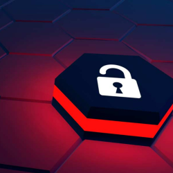 Cybersecurity & Compliance