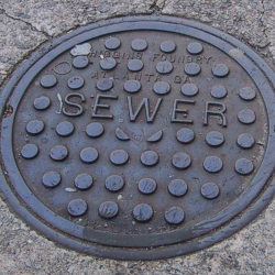 Sewer Services