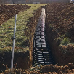 Septic System Services
