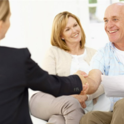 Long Term Care Insurance