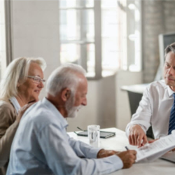 Estate Planning