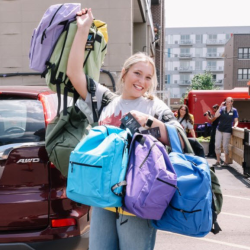 Leadership Development