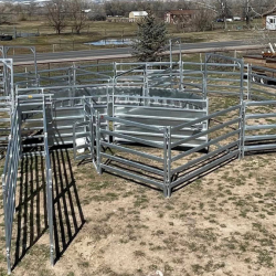 Warranty and Support Services