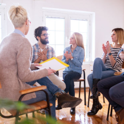 Life Skills Training