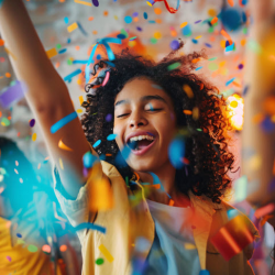 Creative Arts Programs