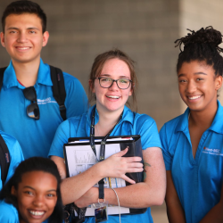 Financial Support for Certification Exams