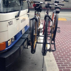 Bike Program