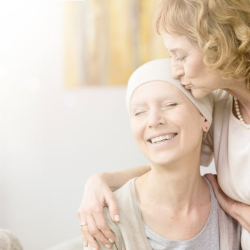 Major Disease Coverage