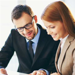Full Property Management Services