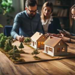 Customized Management Plans