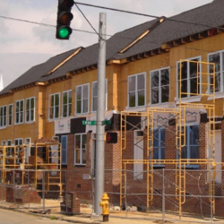 HomeOwnership Center