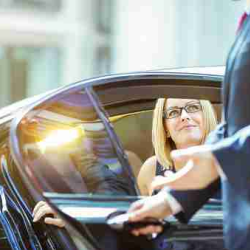 Corporate and Business