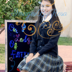 Portrait Photography
